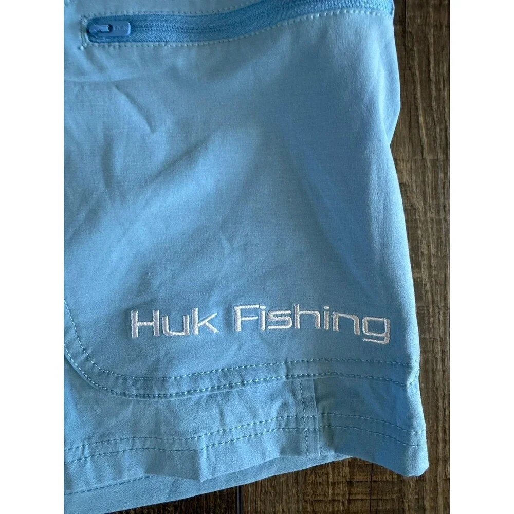 Huk men’s next